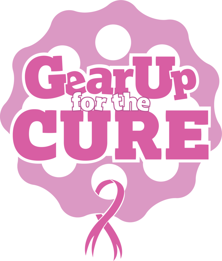 GEAR+UP_Updated.png