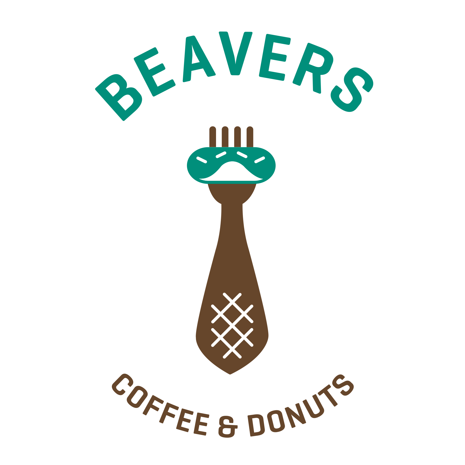 beavers.png