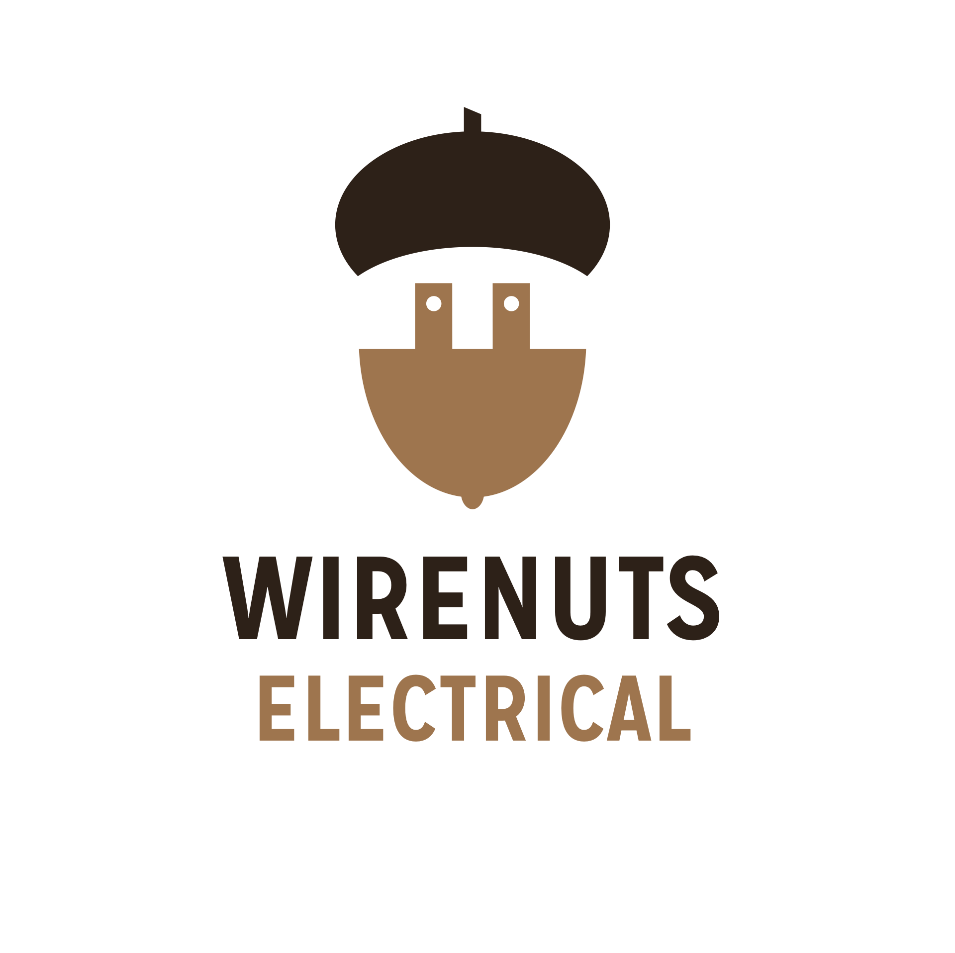 wirenuts.png