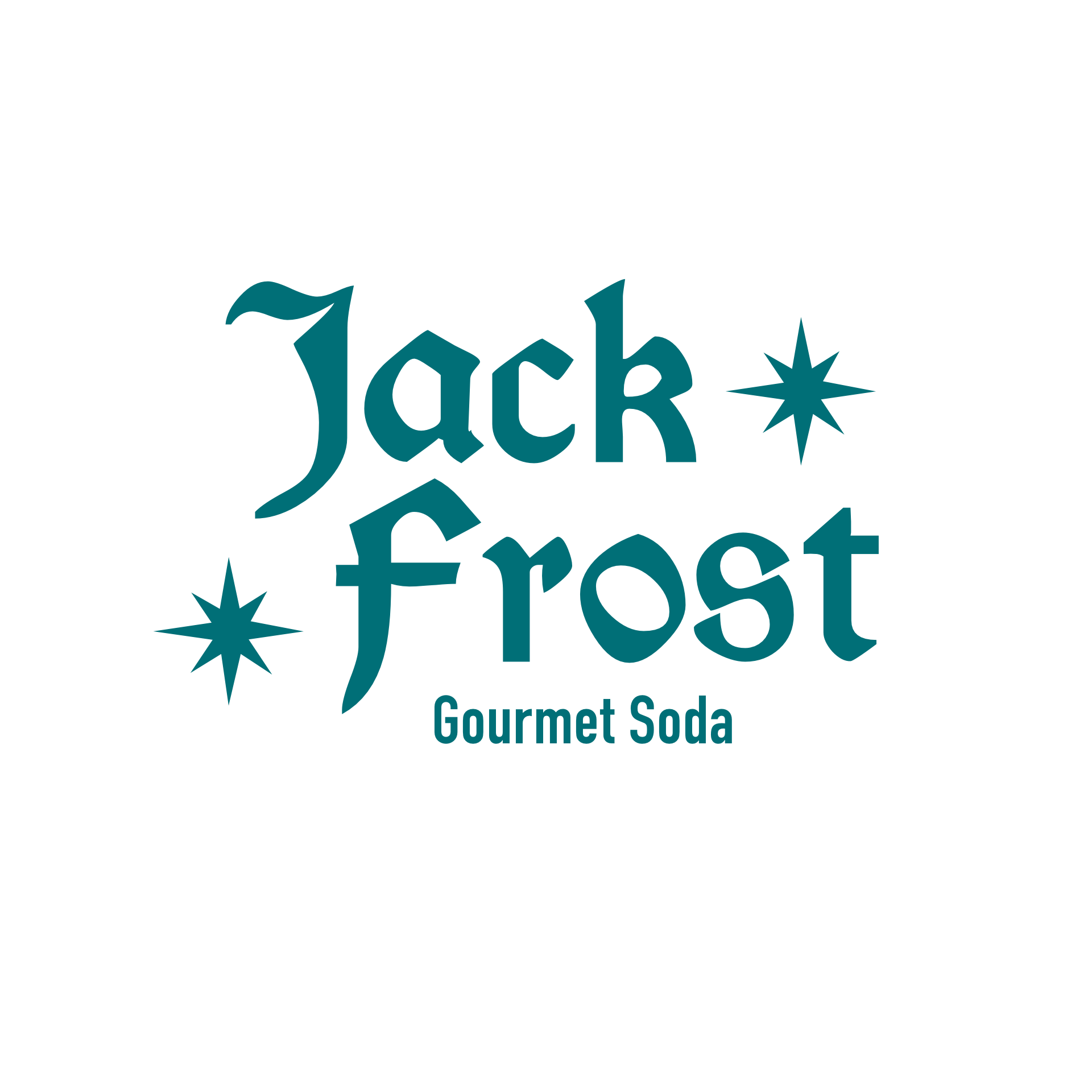 jackfrost.png