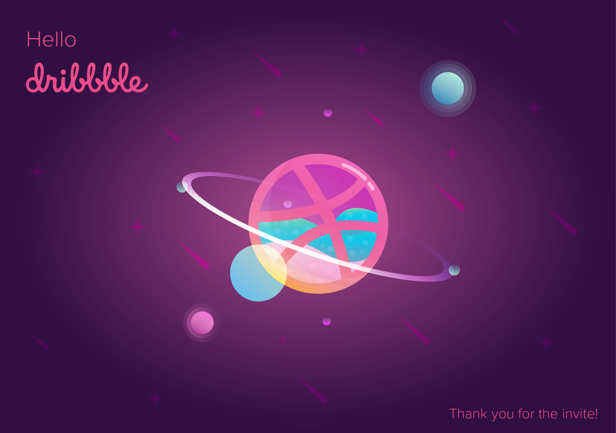 dribbble.png