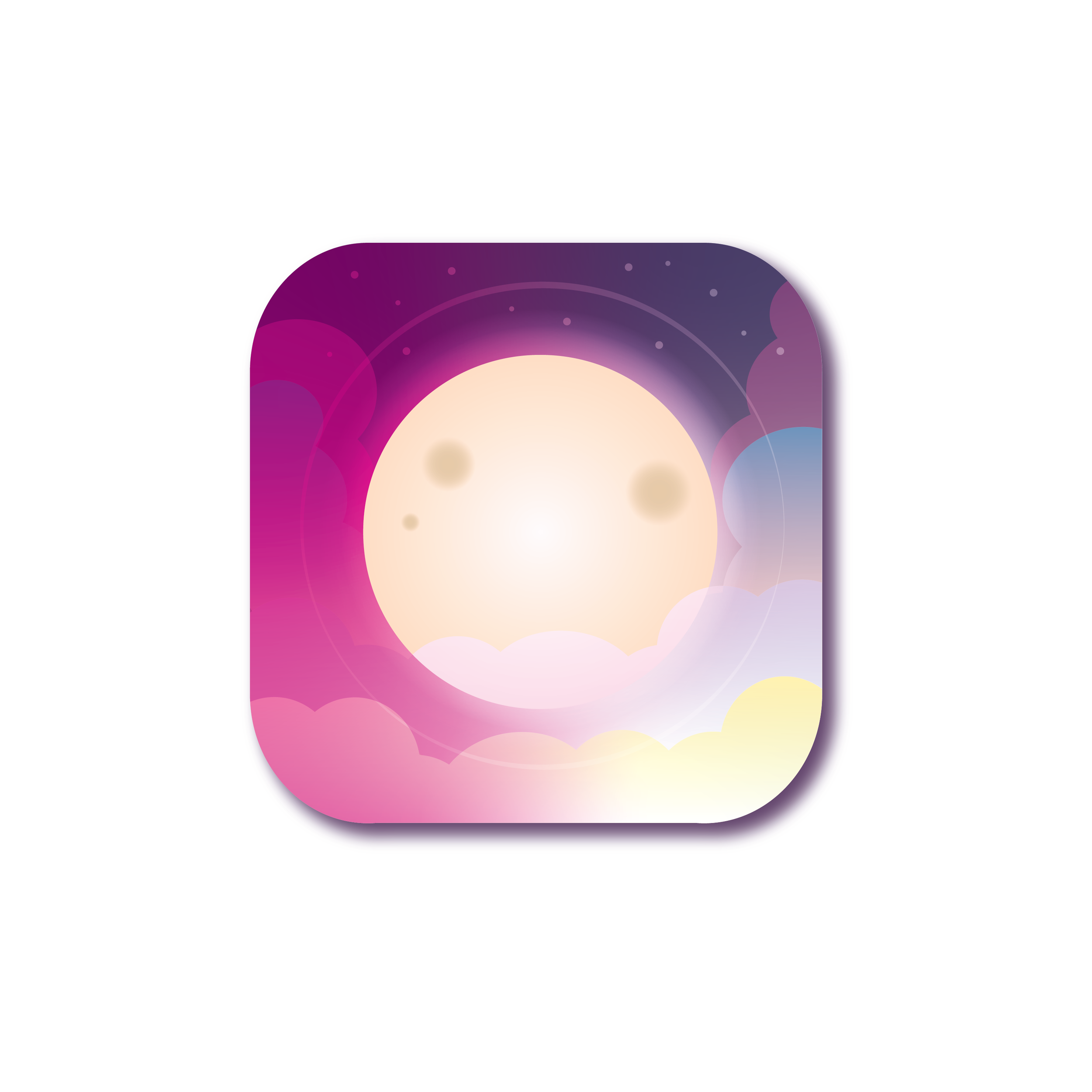 app icon.png