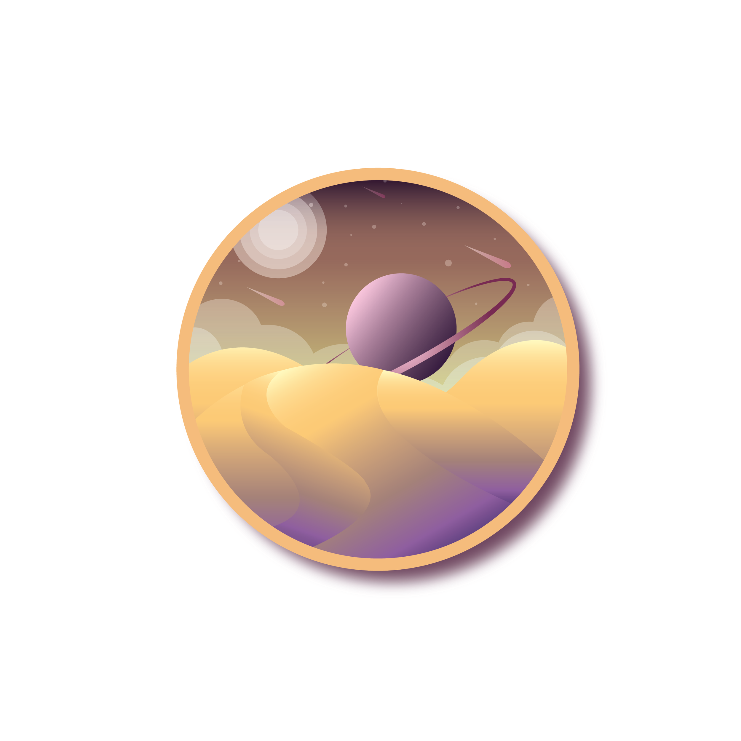 app icon2.png