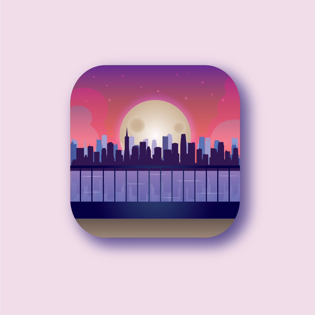 app icon 3.png