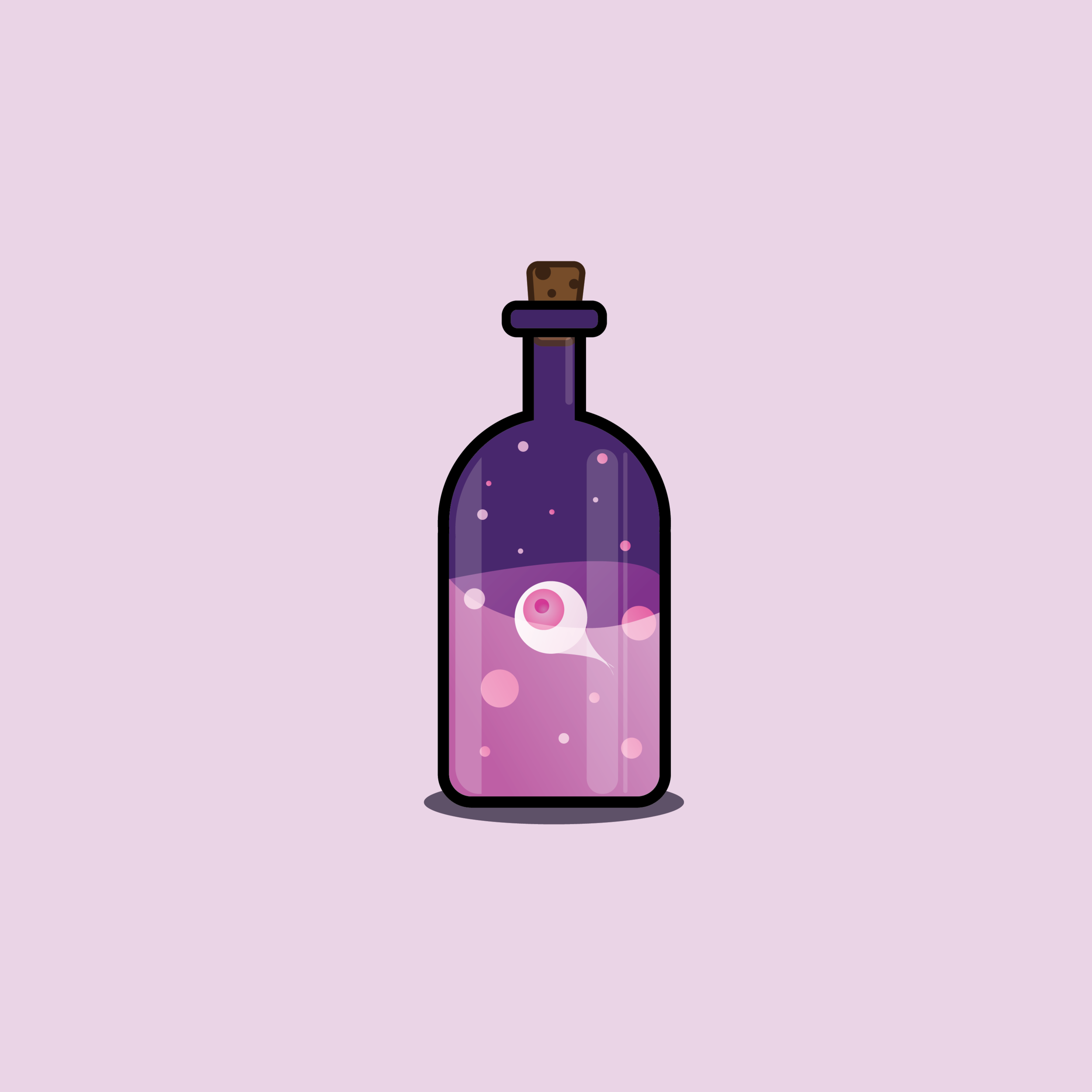 creepy bottle.png