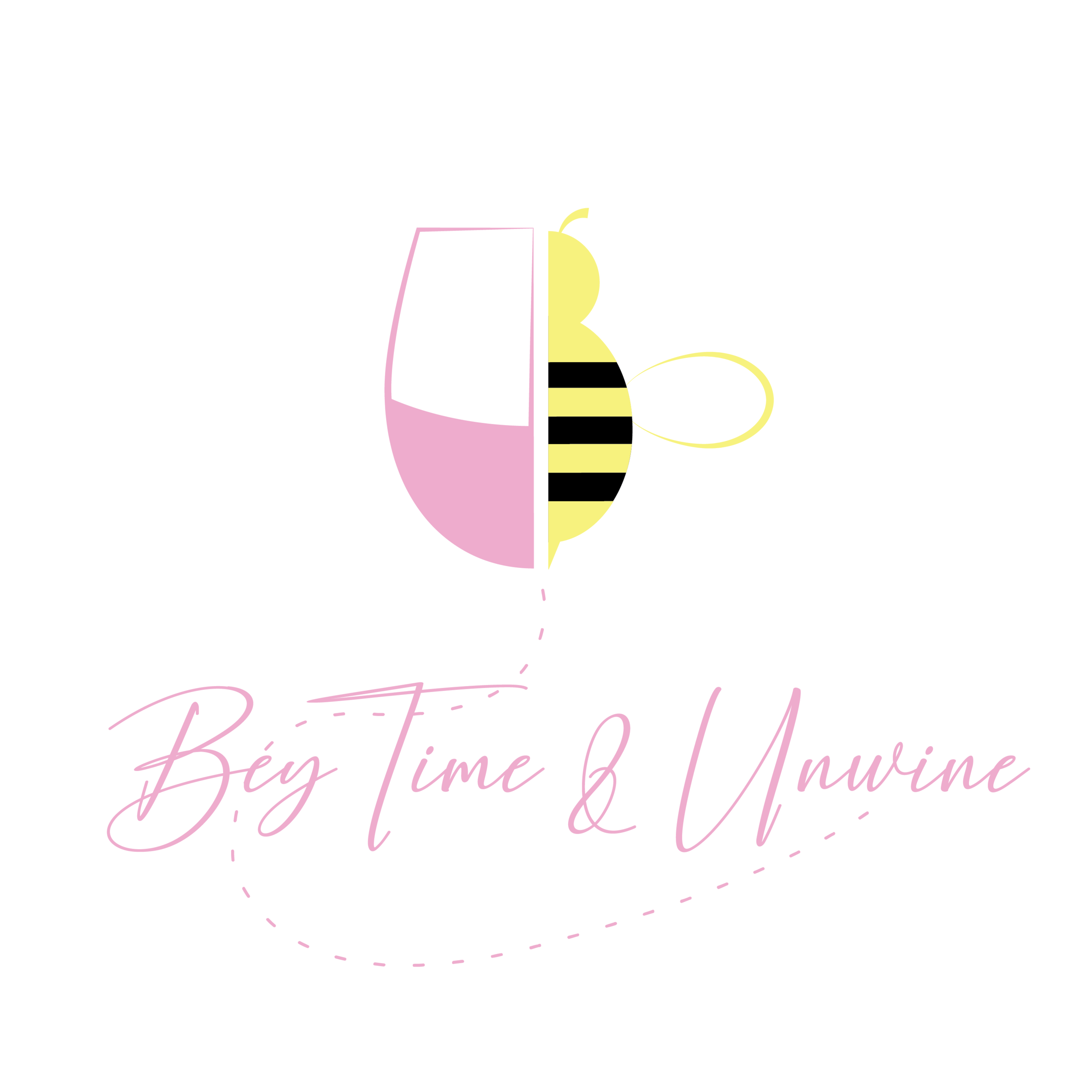 BeyTimeUnwine_Logo_final.png