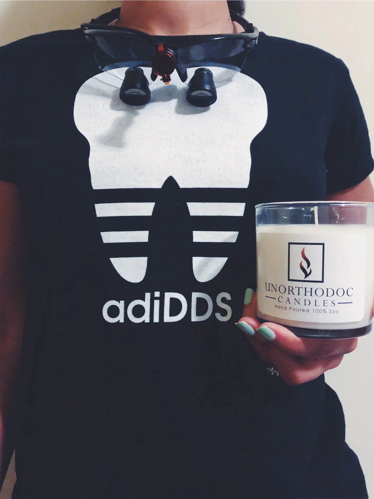 Turning Your Hobby or Passion Into a Business