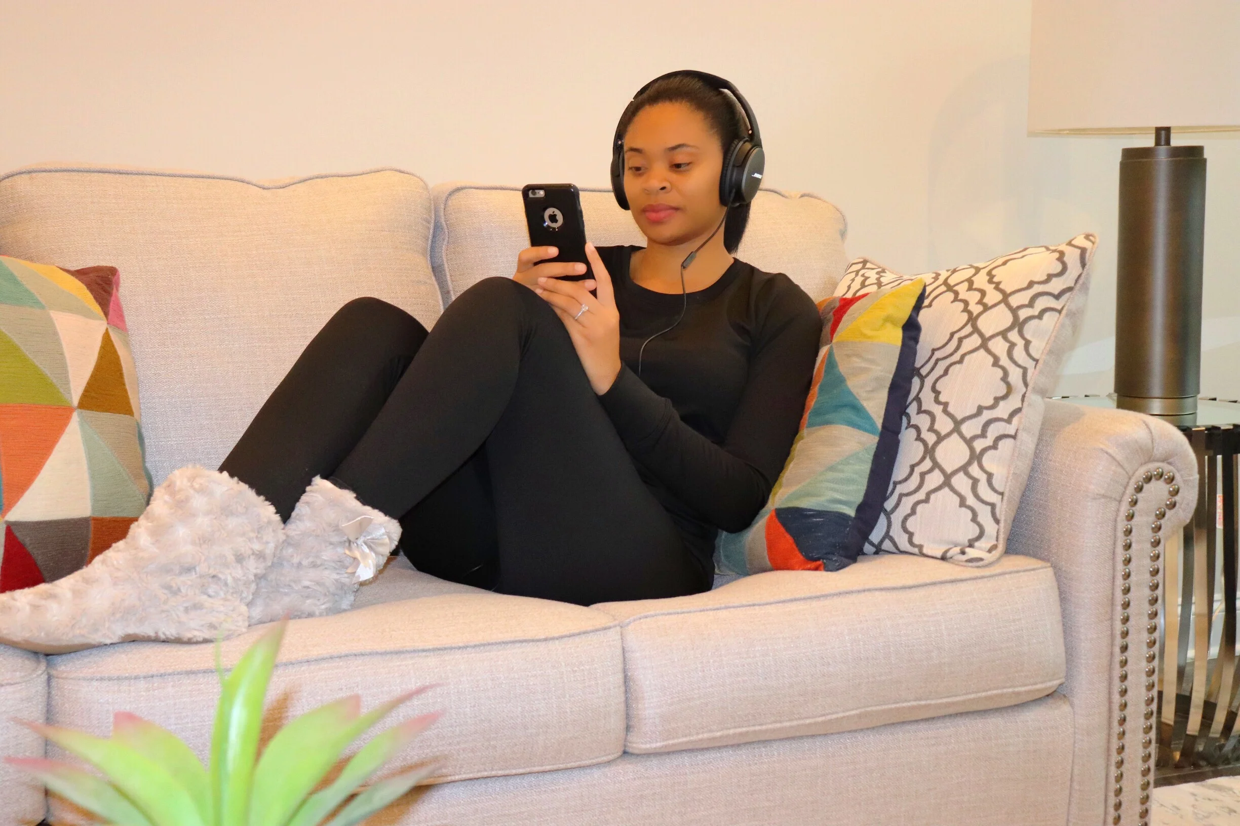 Best Money/Finance Podcasts for Young Professionals