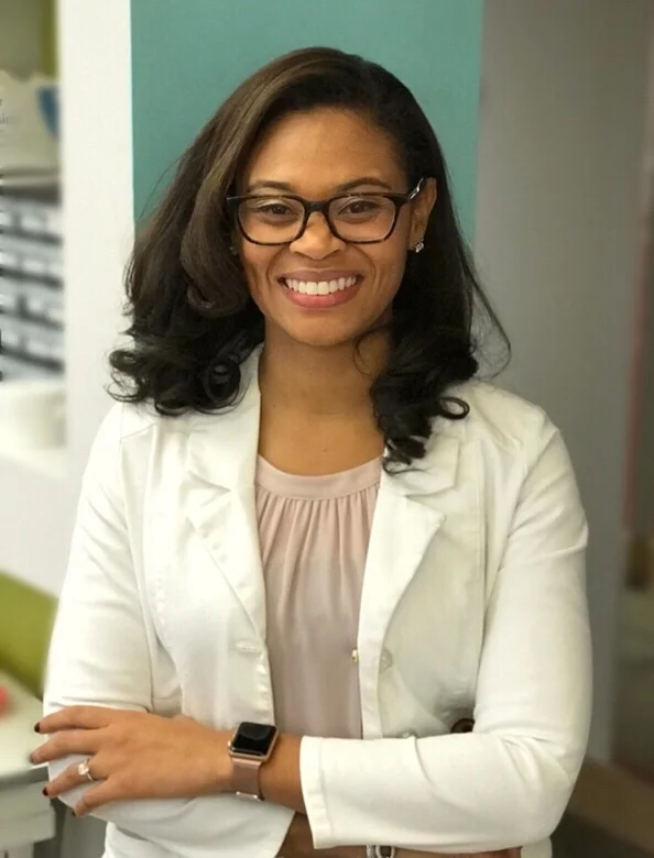 An Orthodontist Can Boost Your Self Esteem!