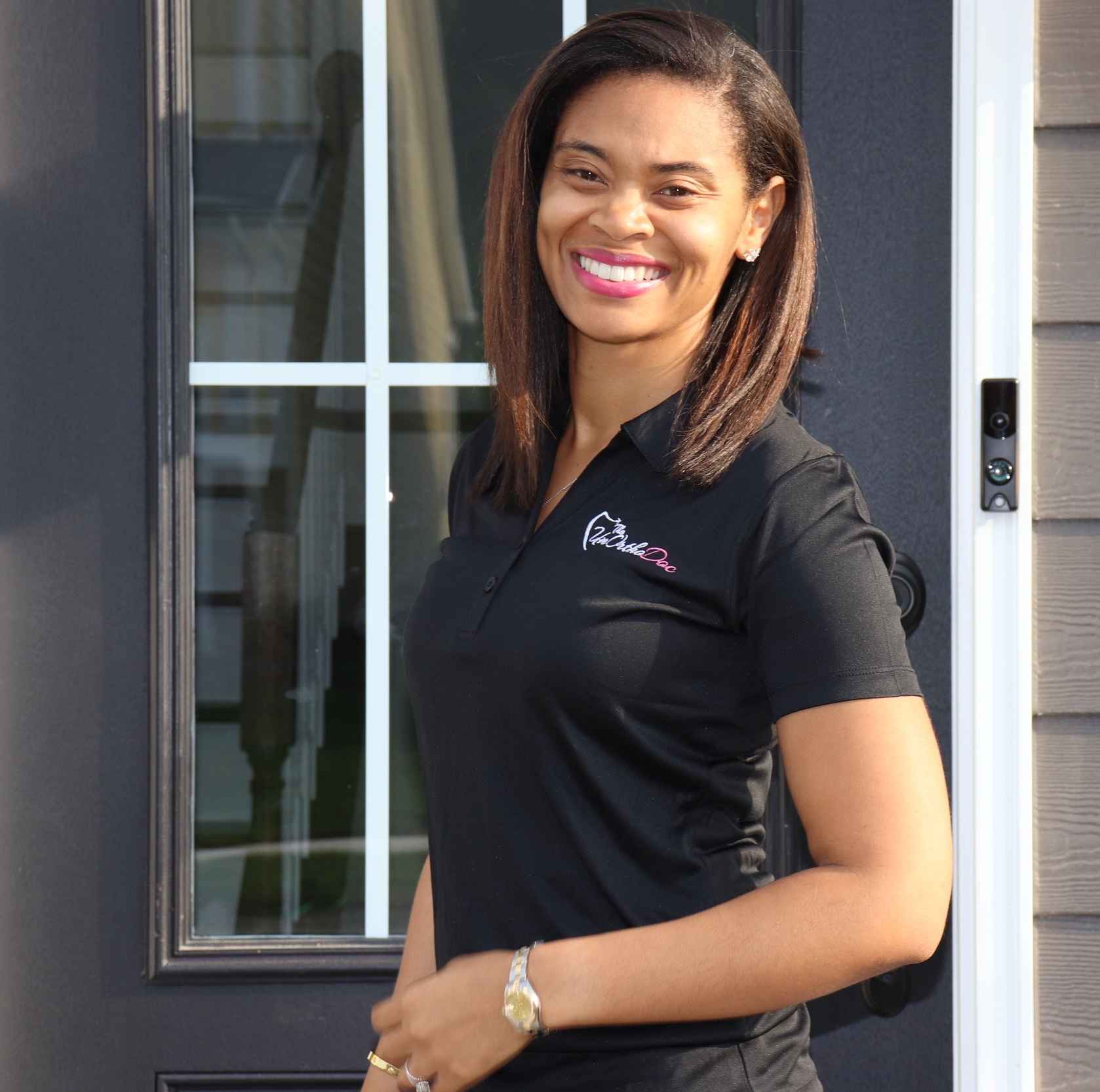 black+polo+model.jpg