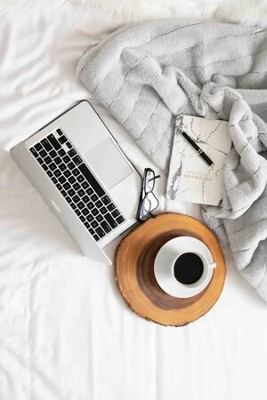 Why You Need An Accountant Fo Your Side Hustle Business