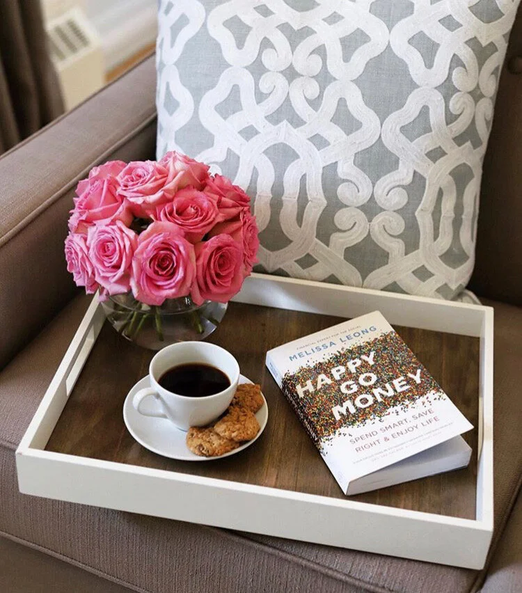 Reasons Young Professionals Need a CPA