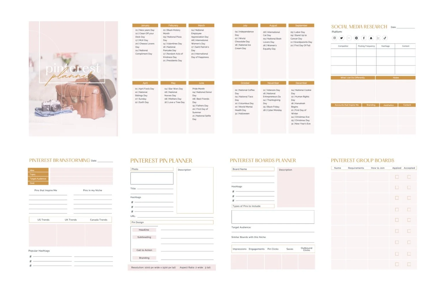 Pinterest+planner+preview.jpg