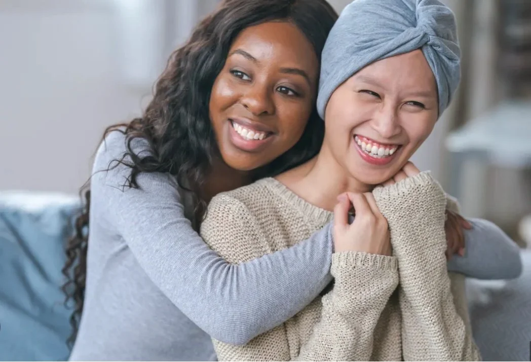 Empowering the Cancer Journey: (un)cancer's Oral Care Products for Patients