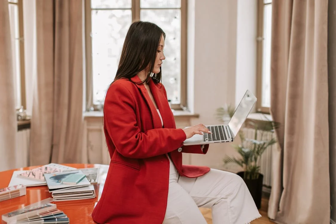 5 Tips for Scaling Your Side Hustle into a Successful Enterprise