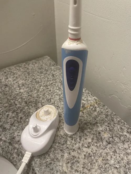 crusty e-toothbrush.jpg