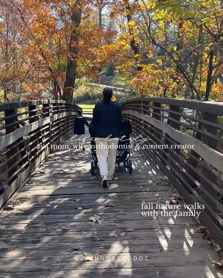 Life lately looks like growth, and choosing ease even when life feels full.

Motherhood stretching me.
Marriage grounding me.
Business refining me.
Creativity returning to me.
Identity expanding quietly beneath it all.

This is real life. It&rsquo;s 