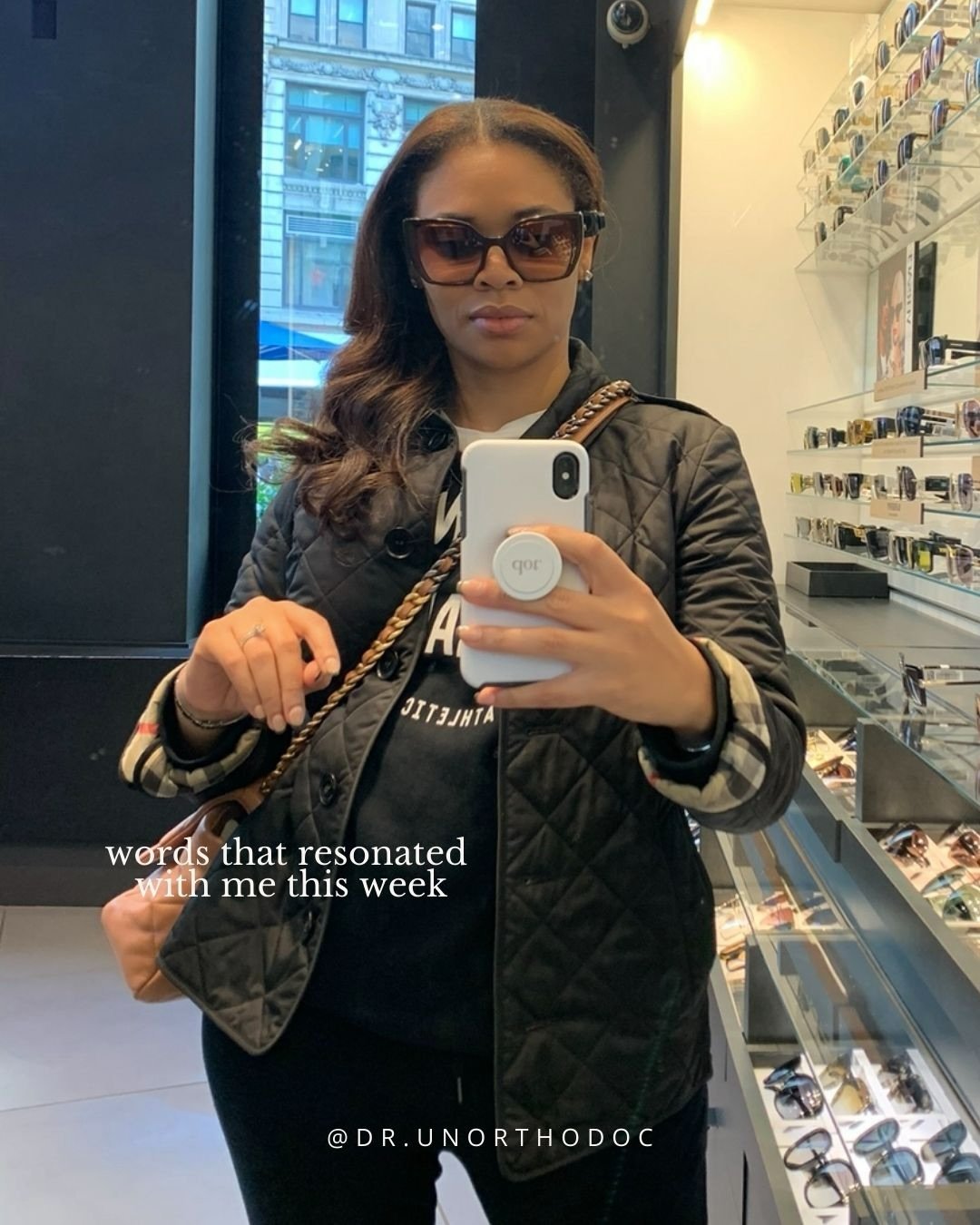 2025 brought redirection and clarity.