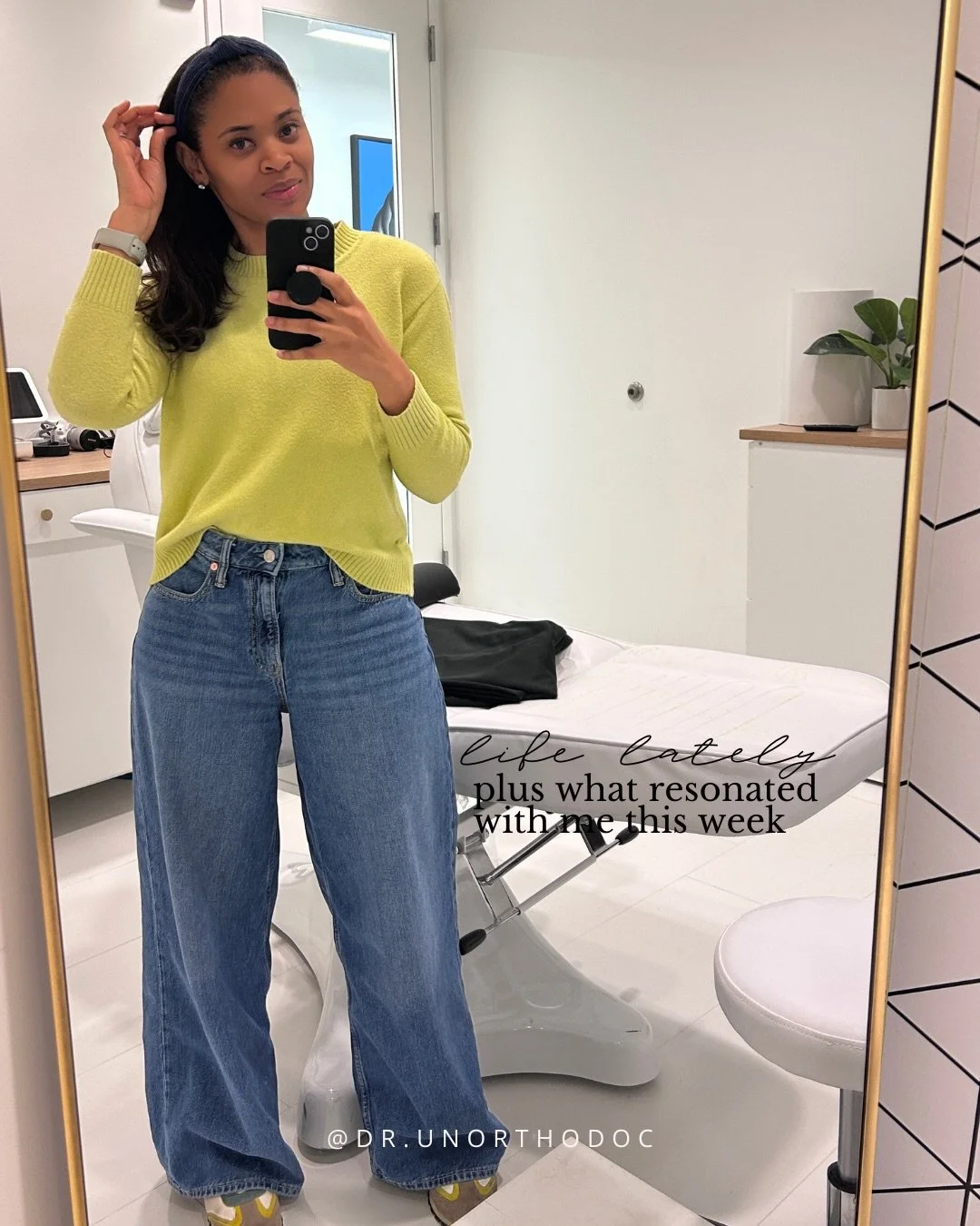 Moments that make a full life, choices and lessons in between.