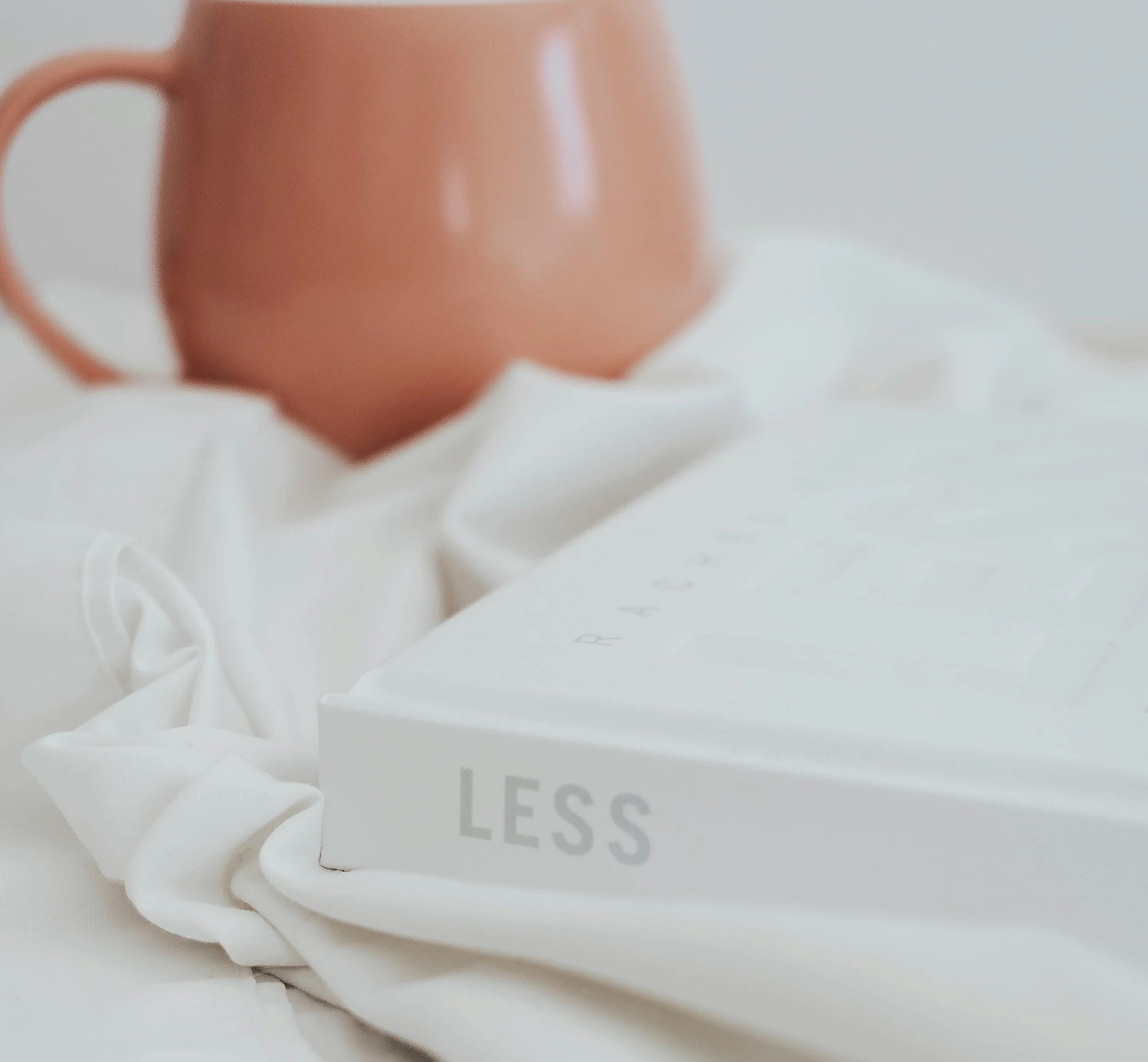 What Growing Up Without Convenience Taught Me About Resilience, Gratitude, and Simplicity