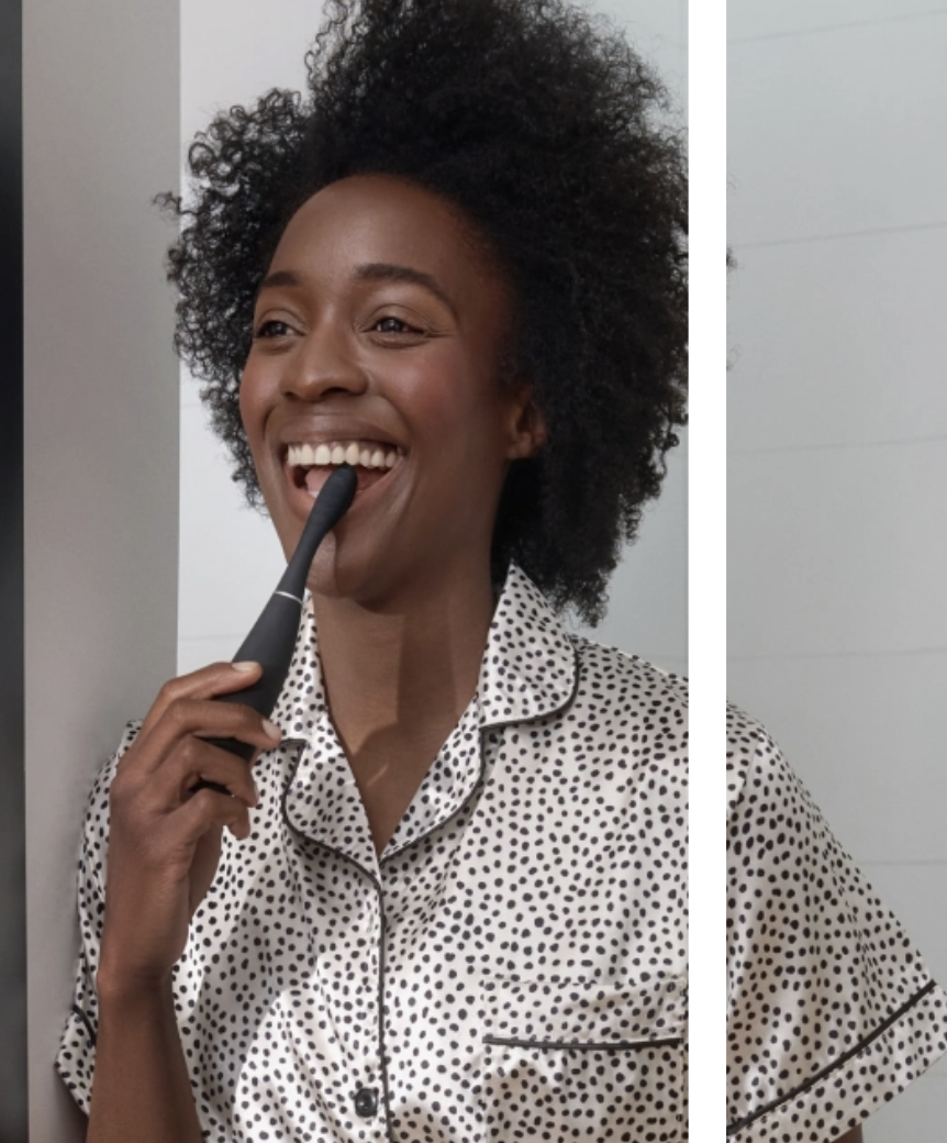 Foreo ISSA Collection: Luxury For Your Mouth — The UnOrthoDoc