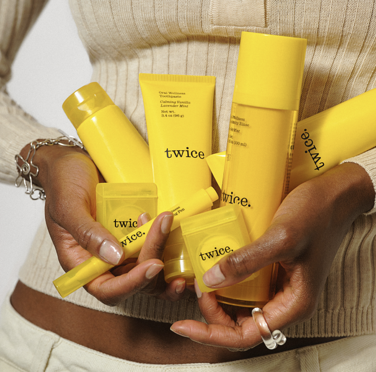 My Toothpastes with Hydroxyapatite — The UnOrthoDoc