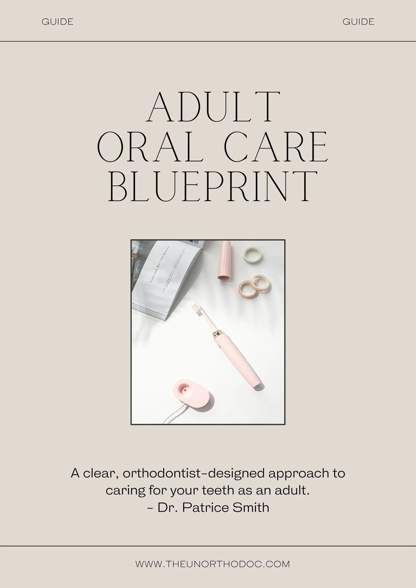 Adult Oral care Blueprint cover page.jpg