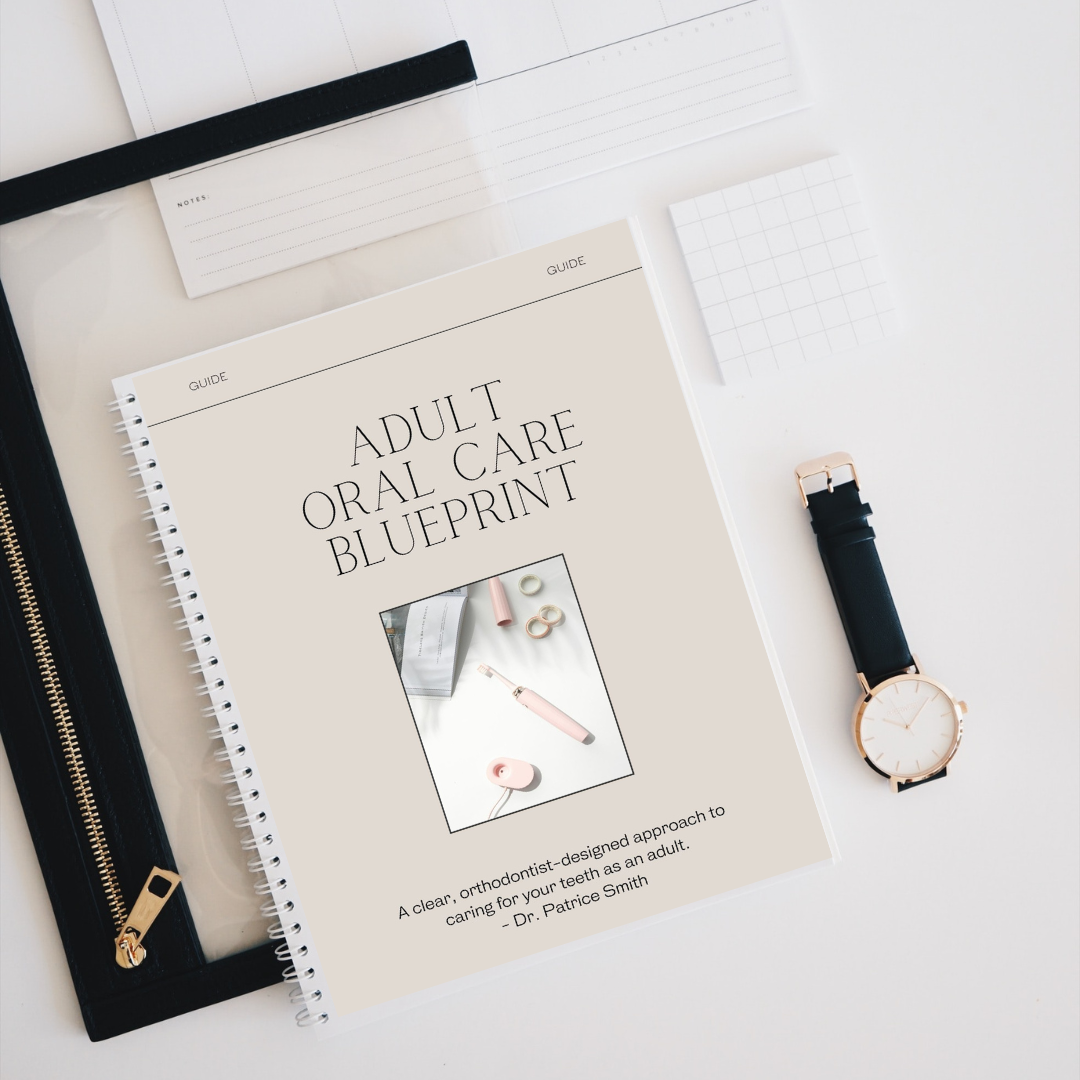 Adult Oral care Blueprint manual.png