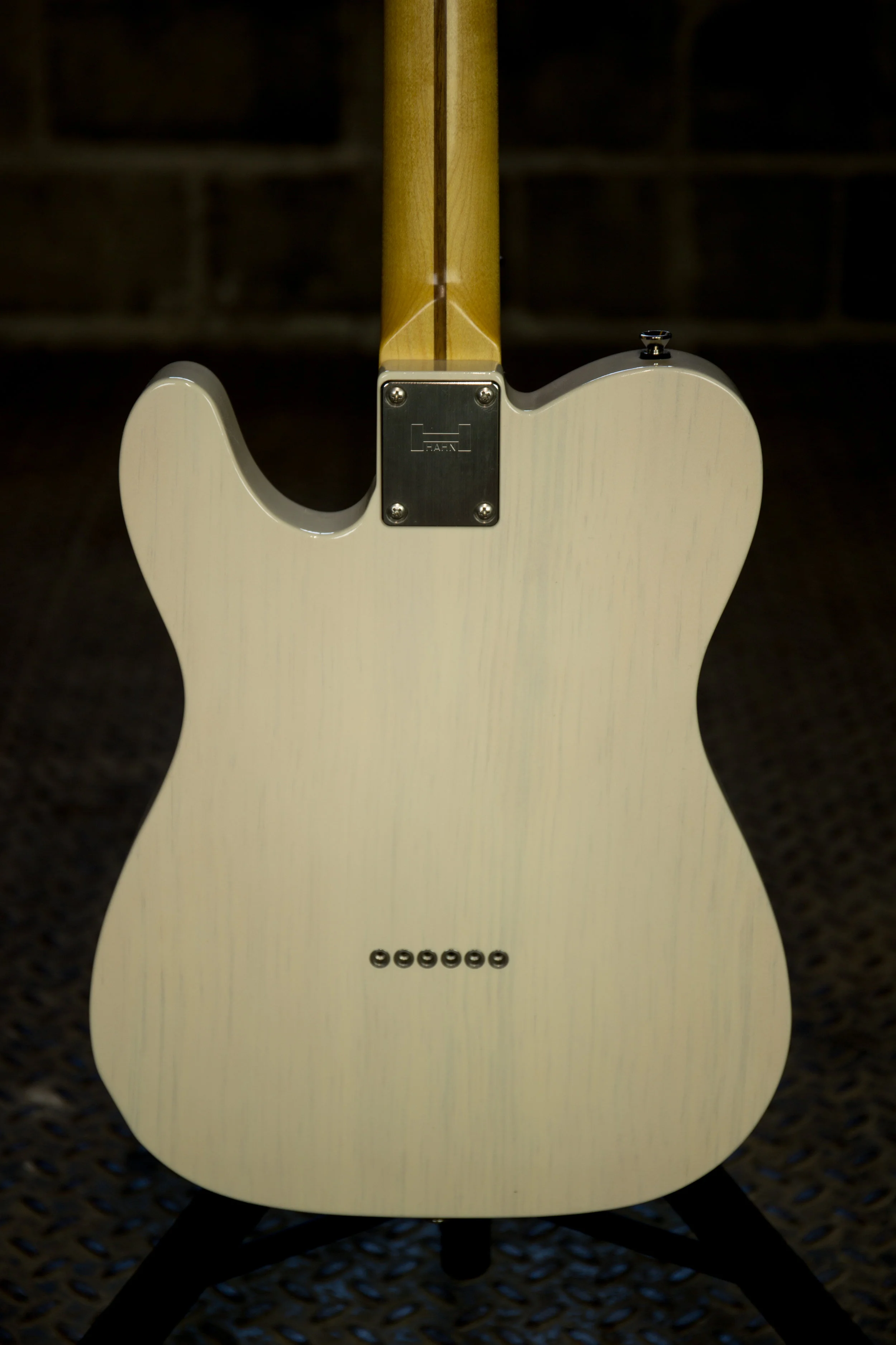 4R3A9665-2.jpg