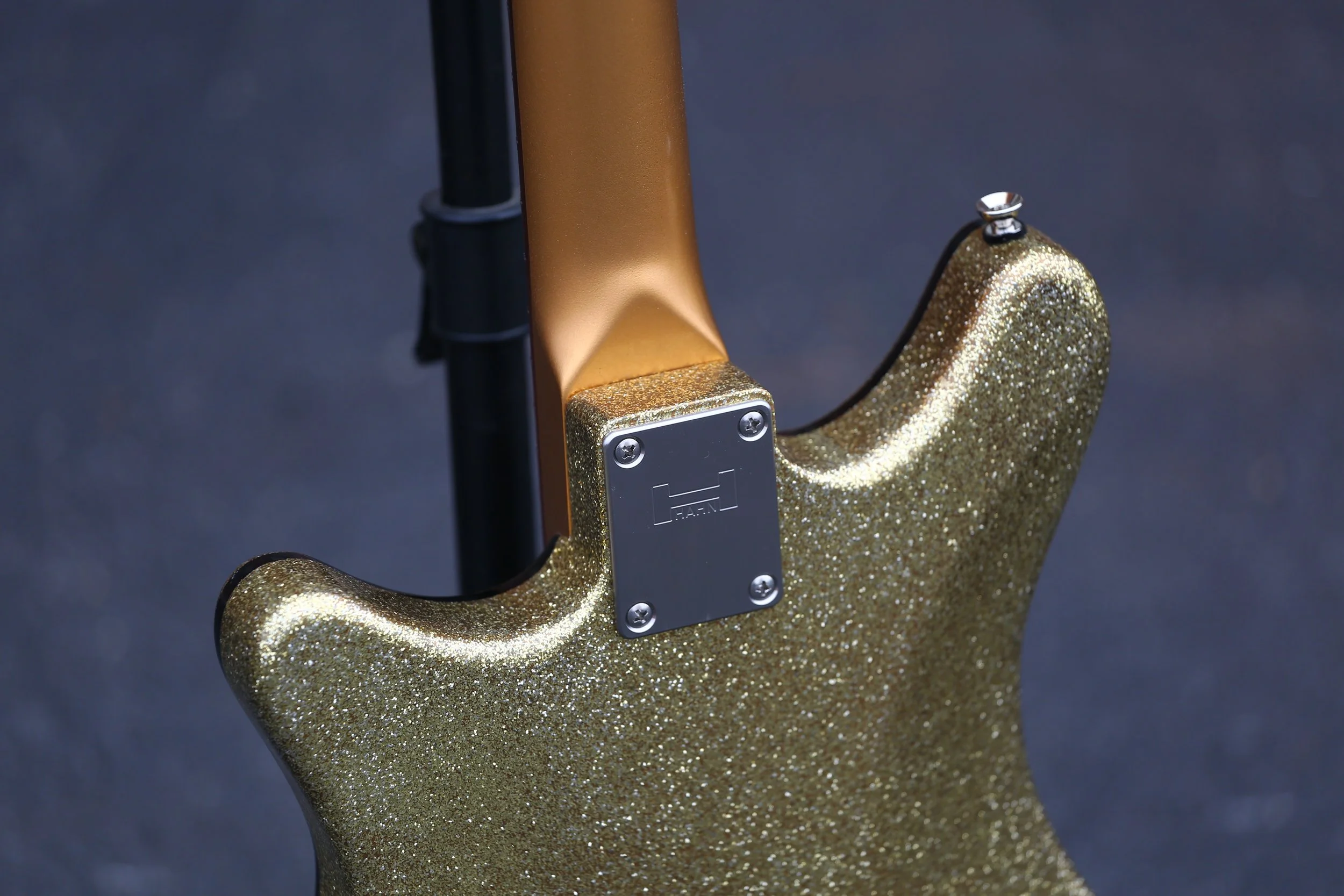 4R3A2564.JPG