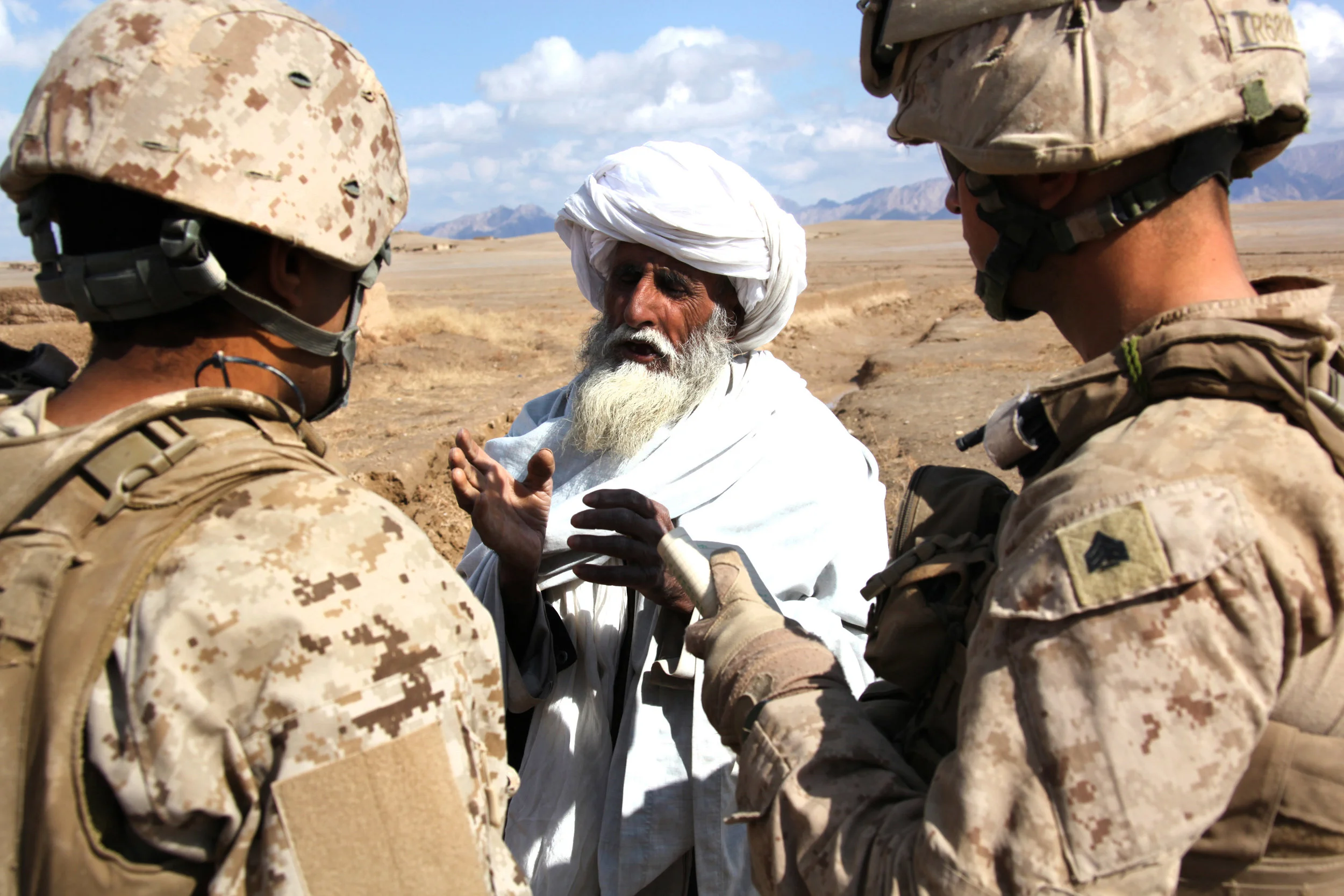 Afghan Interpreter 2.jpg