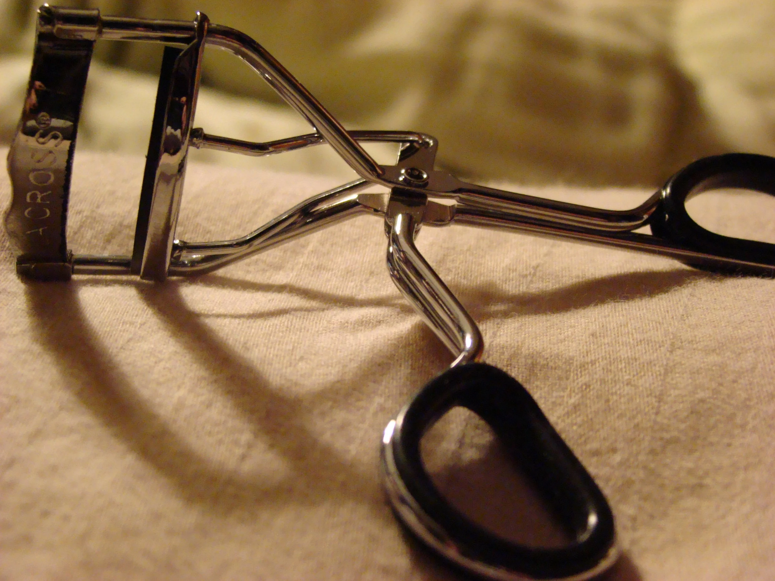 Torture Implement.jpg