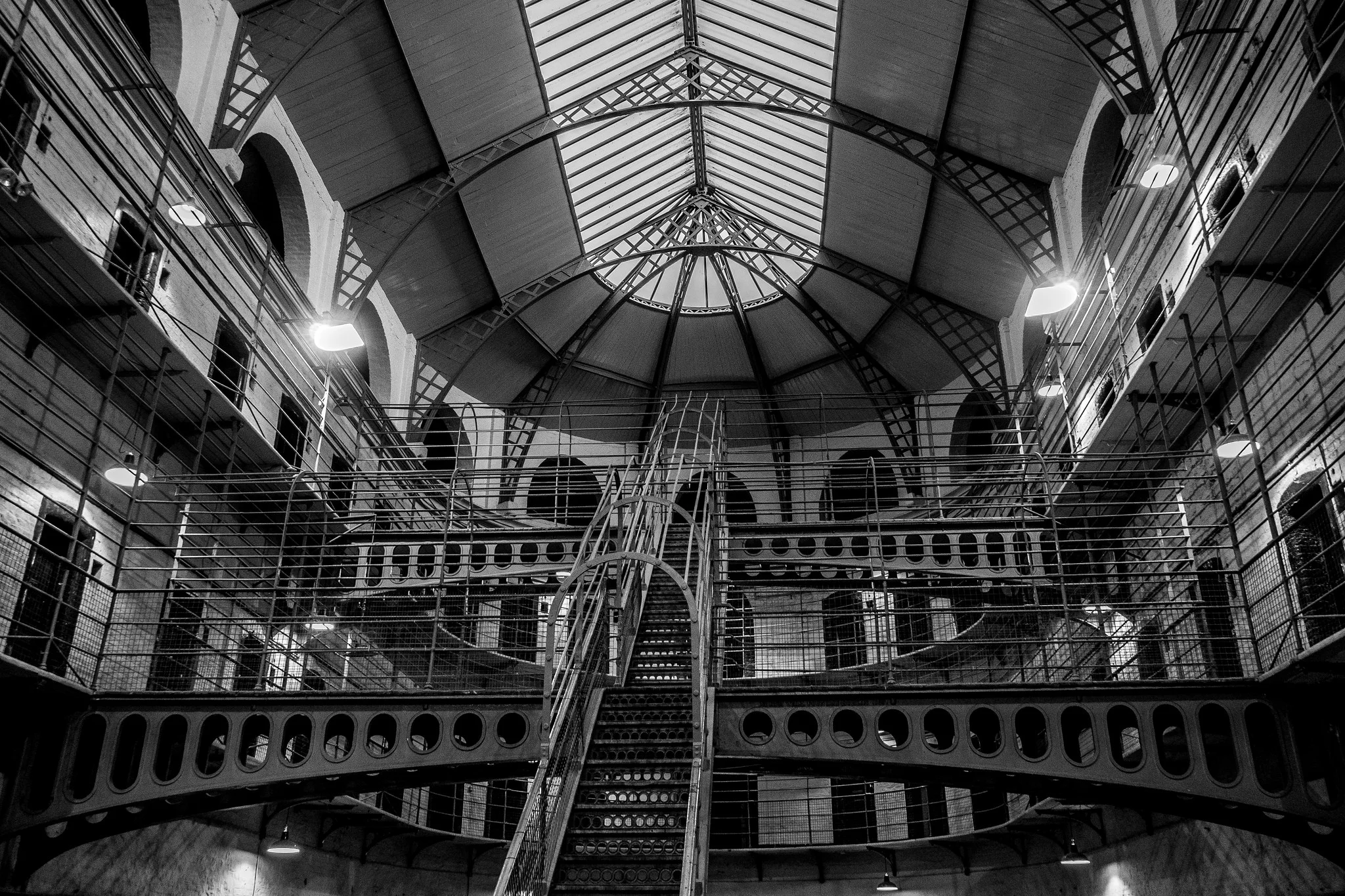 Photo of Prison.jpg