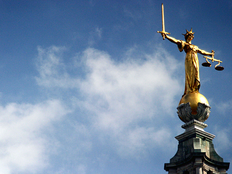 Lady Justice Statue of Justice.jpg