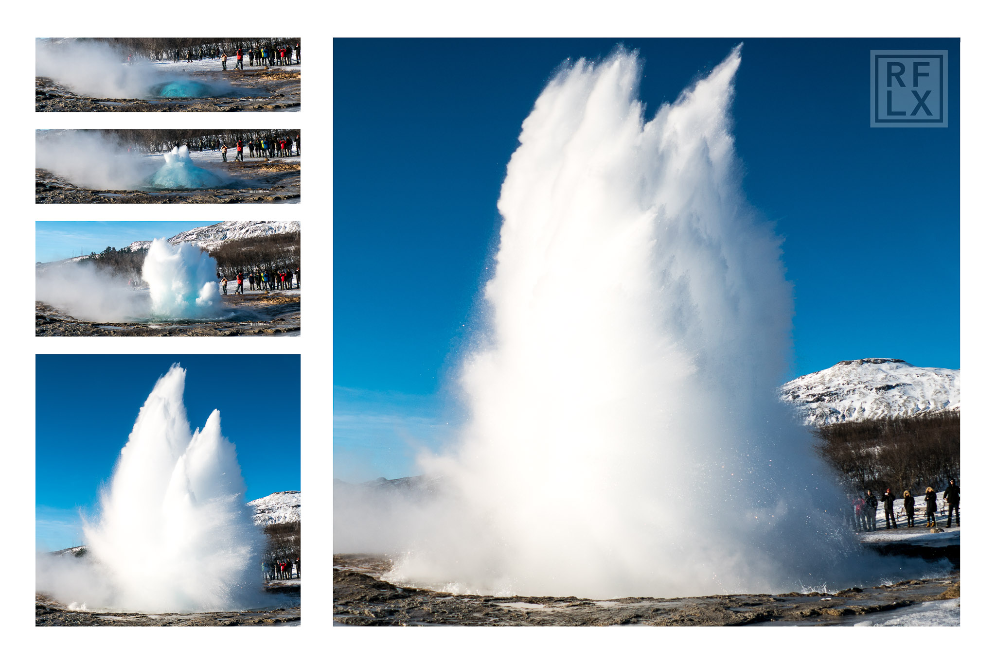 20160212_133756-DSC01492-Strokkur5-2048px_fb.jpg