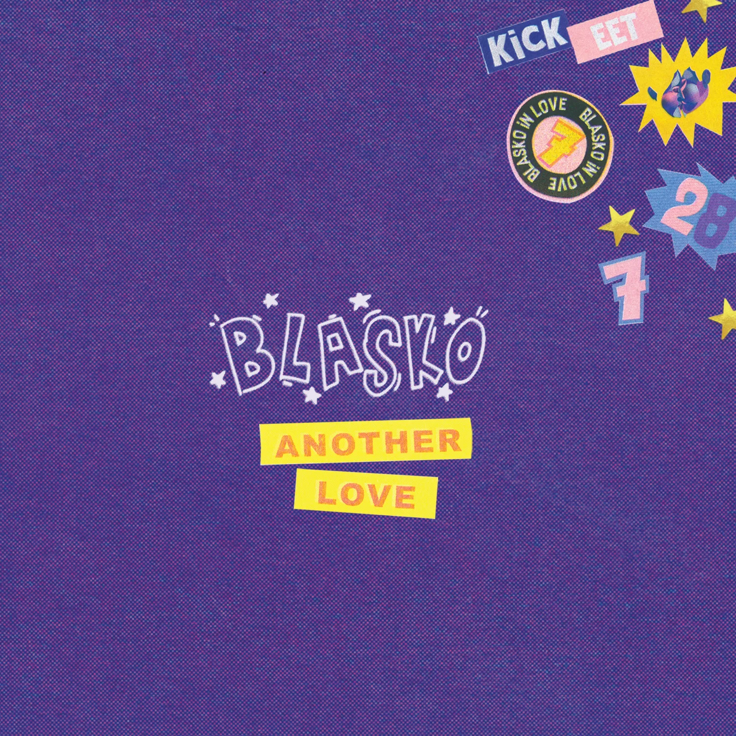 BLASKO ANOTHER LOVE COVER 1500 X 1500 RGB .jpg