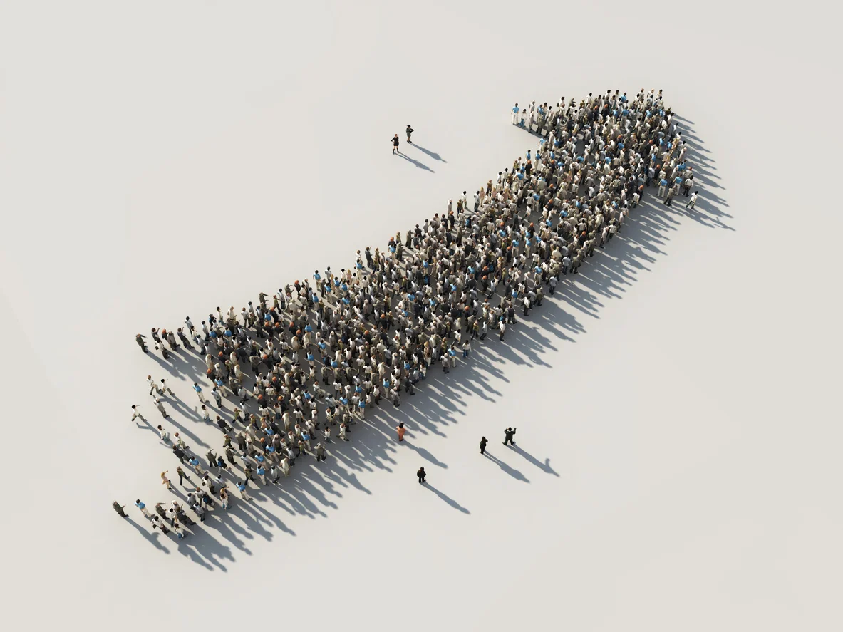 iStock-490580742.jpg