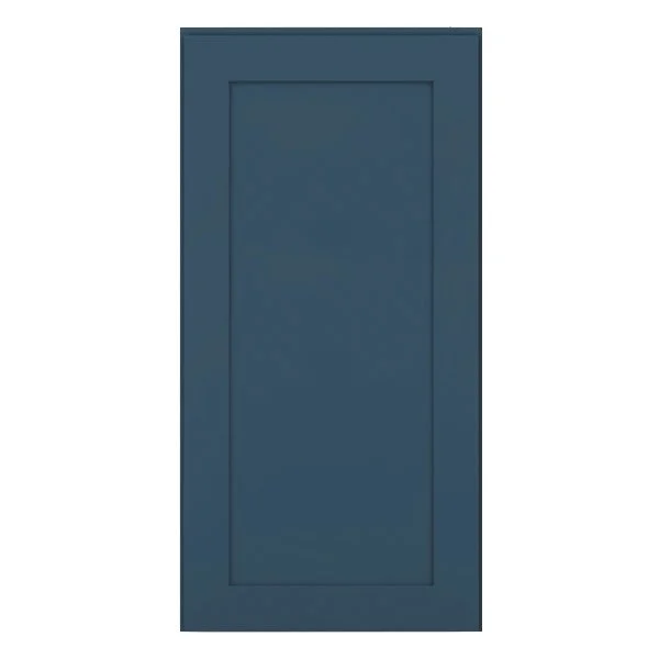 P1 Lyndale Maple Harbor Front.jpg
