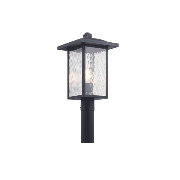 P1 Opt post lantern textured black.jpg