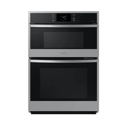 p2 gourmet micro combo nq70cg600dsr.jpg