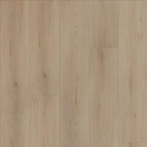 p4 genova oak 05037.jpg