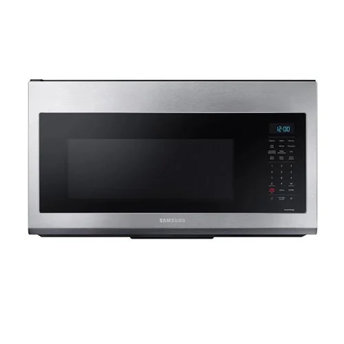 p3 stand microwave mc17t8000cs.jpg