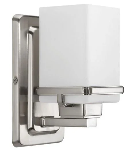Metric Sconce Polished Chrome.JPG