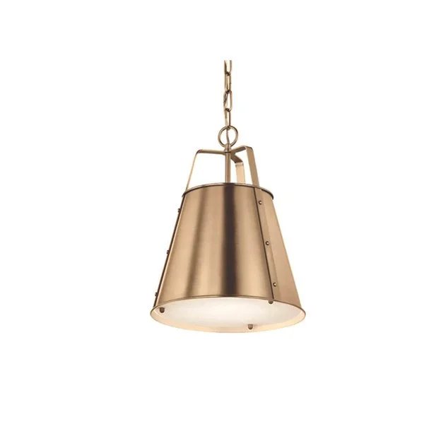 P5 Option Light opt pendant champagne brass 52710cpz.jpg