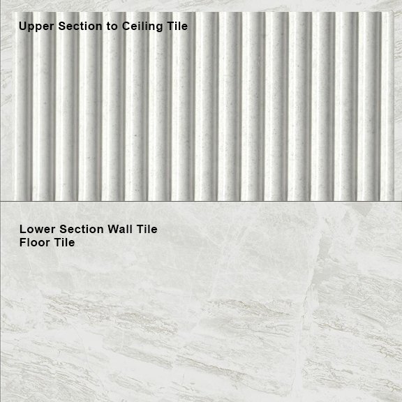 P4 upper lower floor pagoni piano white reserva manu Label.jpg