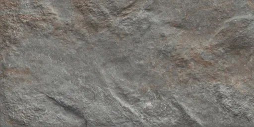 Feature reforma_gris_w32refogr0510_scan_f1_medium.jpg