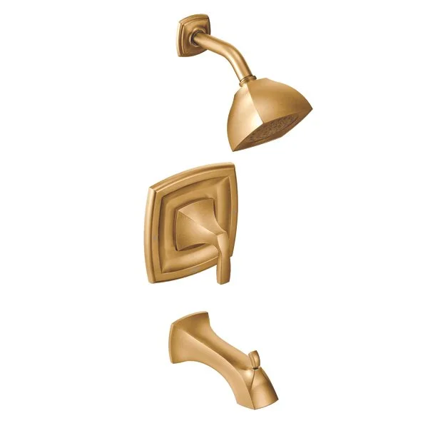 p2 brushed gold t2693epbg tub shower.jpg