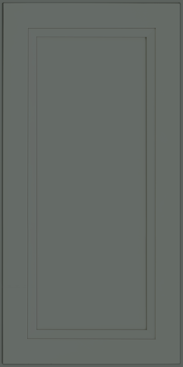 P5 Shepparton Maple greyloft.png