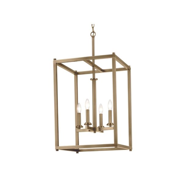 P2 natural brass stairs.jpg