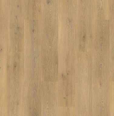 Hampton Peak - Tulip Shell Oak.JPG